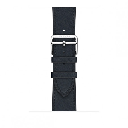 Apple Watch Hermès