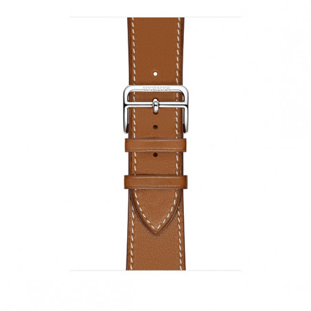 Apple Watch Hermès