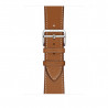 Apple Watch Hermès