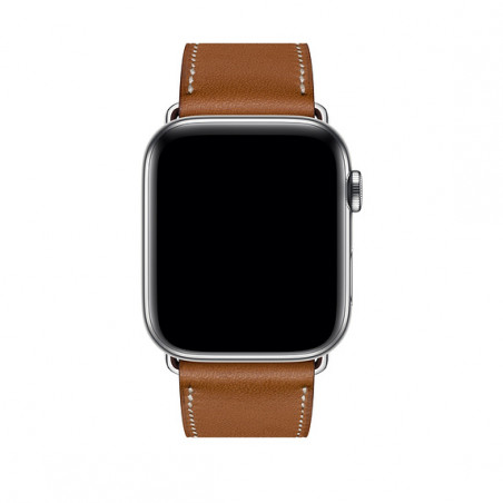 Apple Watch Hermès