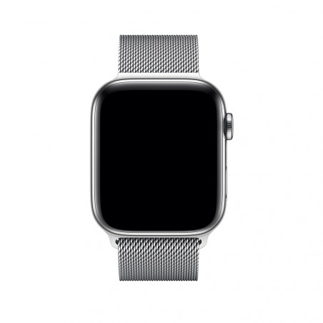 Milanese Loop