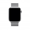 Milanese Loop